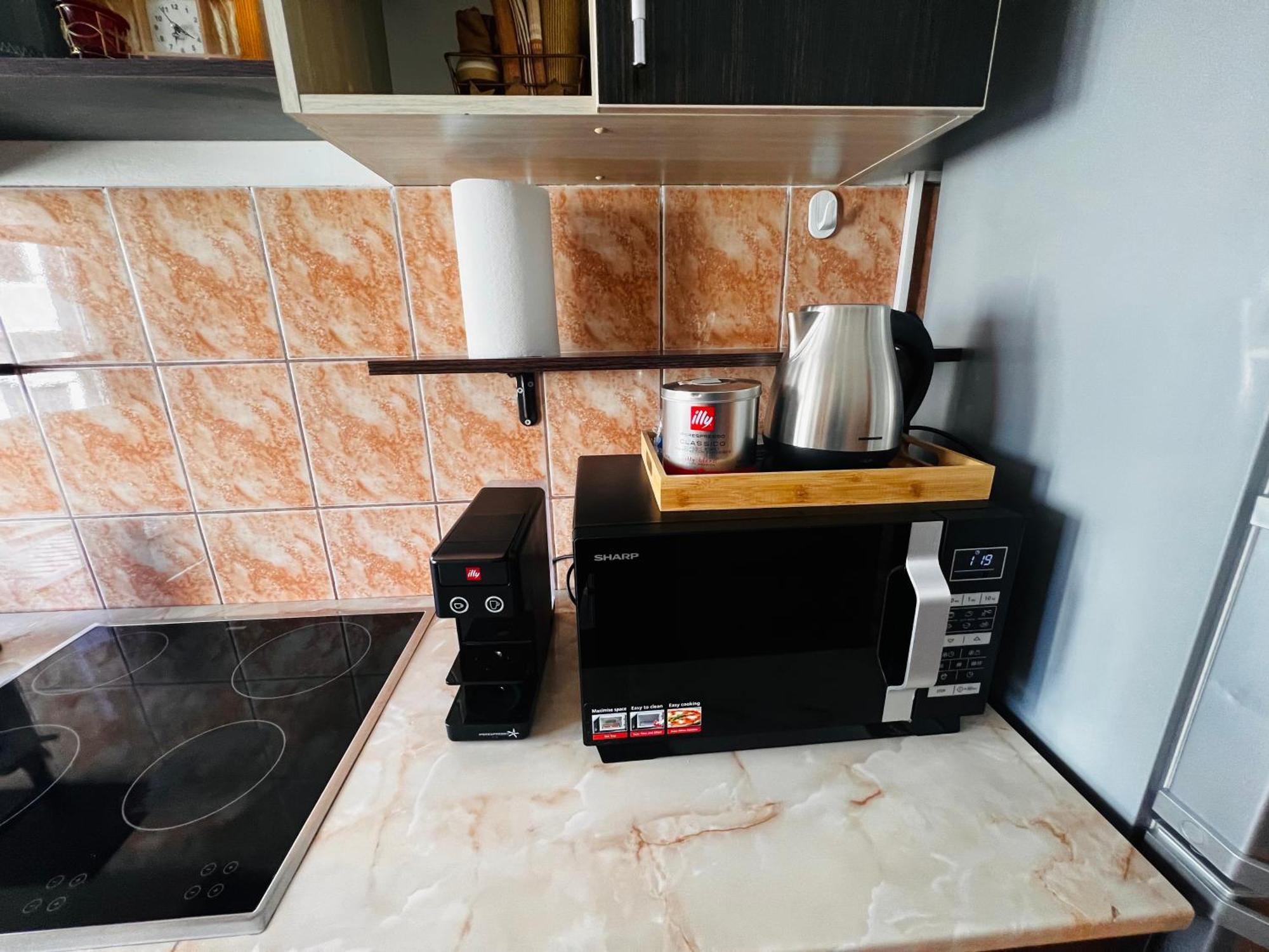 Cazinou Flat Lowcost Констанца Екстериор снимка